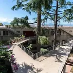 Apartment Vista Capri