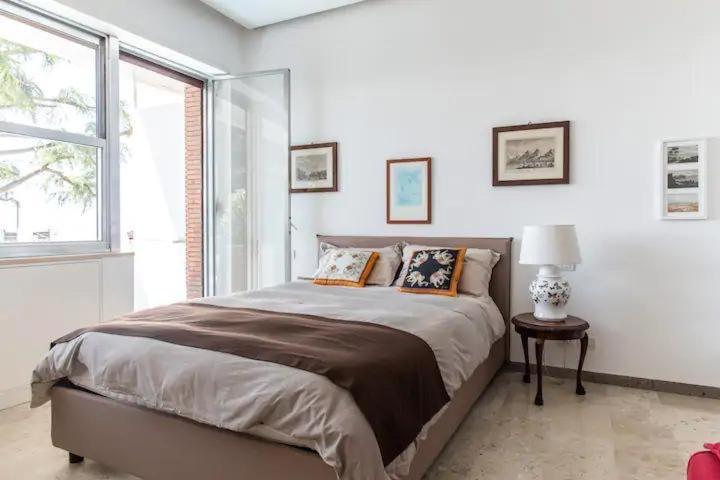Vista Capri *