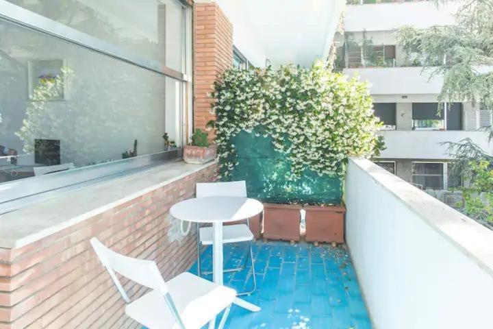 Vista Capri Appartement Naples